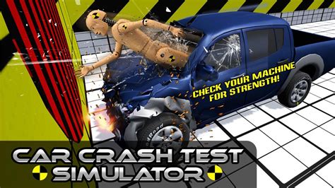 car crash games|Car Crash Test .